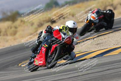 media/Oct-17-2024-Racers Edge (Thu) [[f51934c085]]/A Group/Session 3 (Turn 16)/